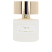 TIZIANA TERENZI VELE edp vapor 100 ml
