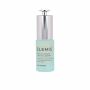 ELEMIS PRO-COLLAGEN renewal serum 15 ml