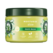 HERBAL ESSENCES HERBAL ESSENCE ALOE strengthening mask 500 ml