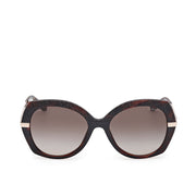 GUESS GAFAS GU00215 52F 140 mm