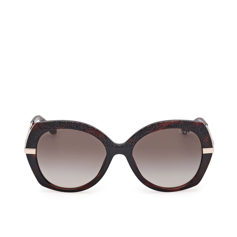 GUESS GAFAS GU00215 52F 140 mm