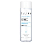 TALIKA SKINTELLIGENCE HYDRA agua micelar 200 ml