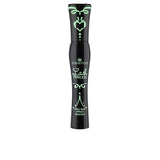 ESSENCE LASH PRINCESS false lash effect mascara 12 ml
