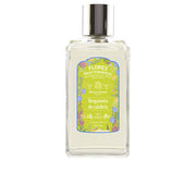 ALVAREZ GOMEZ Álvarez Gómez Fragancias Mediterraneas Bergamota 150ml