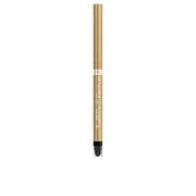 L'ORÉAL PARIS INFAILLIBLE GRIP 36H eyeliner #Soft Gold 1 u