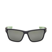 TIMBERLAND TB00001 POLARIZED 02R 65 mm