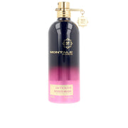 MONTALE INTENSE ROSES MUSK edp vapo 100 ml