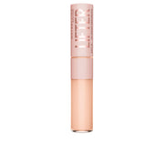 MAYBELLINE LIFTER corrector #05 1 unit