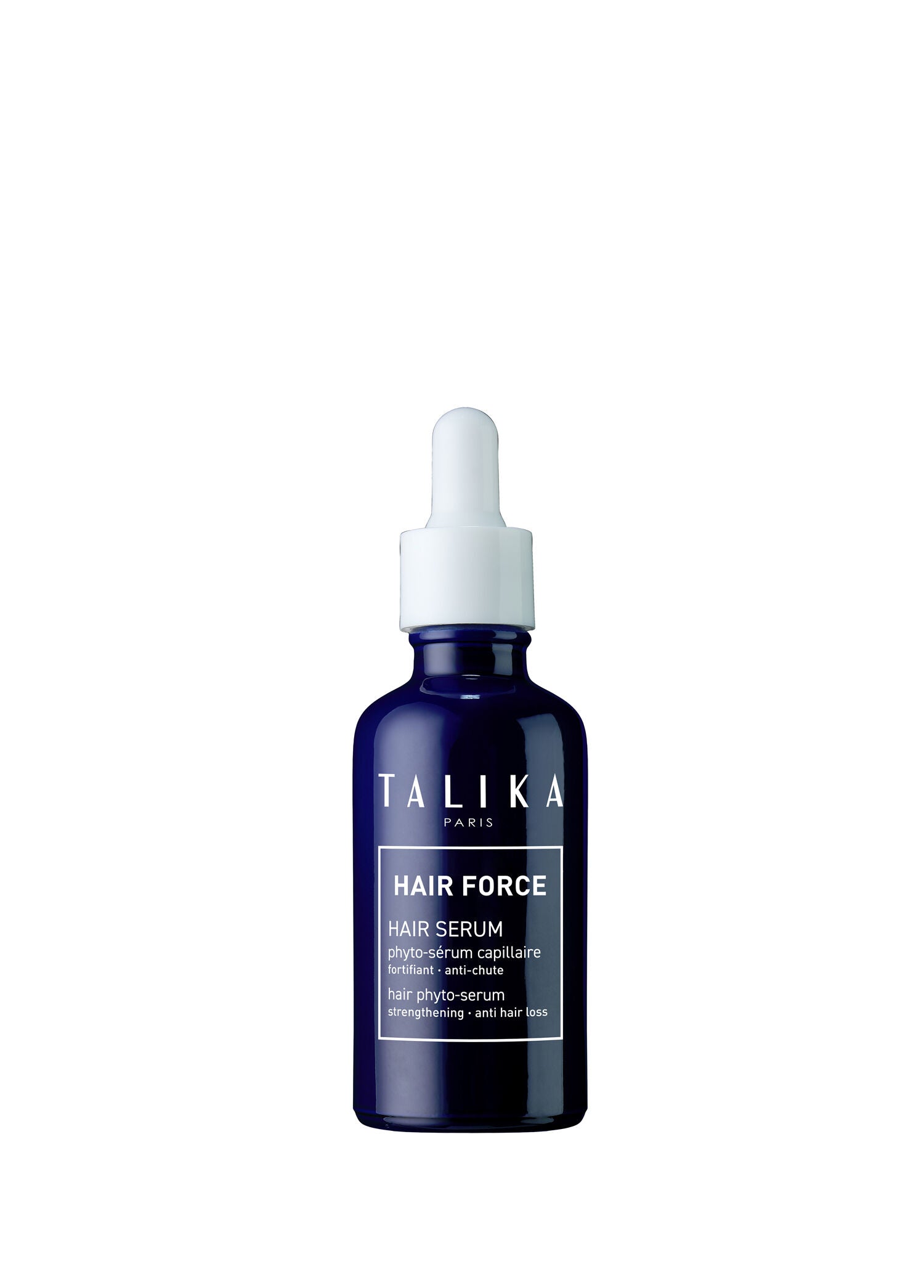 TALIKA HAIR FORCE serum 50 ml