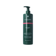 RENE FURTERER PROFESSIONAL OKARA COLOR color protective shampoo 600 ml