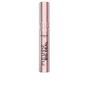 L'ORÉAL PARIS PARADISE BIG DEAL mascara 1 u