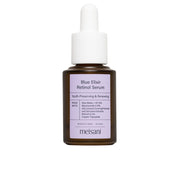 MEISANI BLUE ELIXIR retinol serum 15 ml