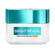 L'ORÉAL PARIS BRIGHT REVEAL NIACINAMIDA anti-stain cream SPF50 50 ml