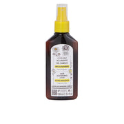 CAMOMILA INTEA CAMOMILA blonde highlights hair lotion 100 ml