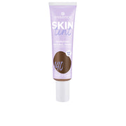 ESSENCE SKIN TINT tinted moisturizer SPF 30 #140 30g