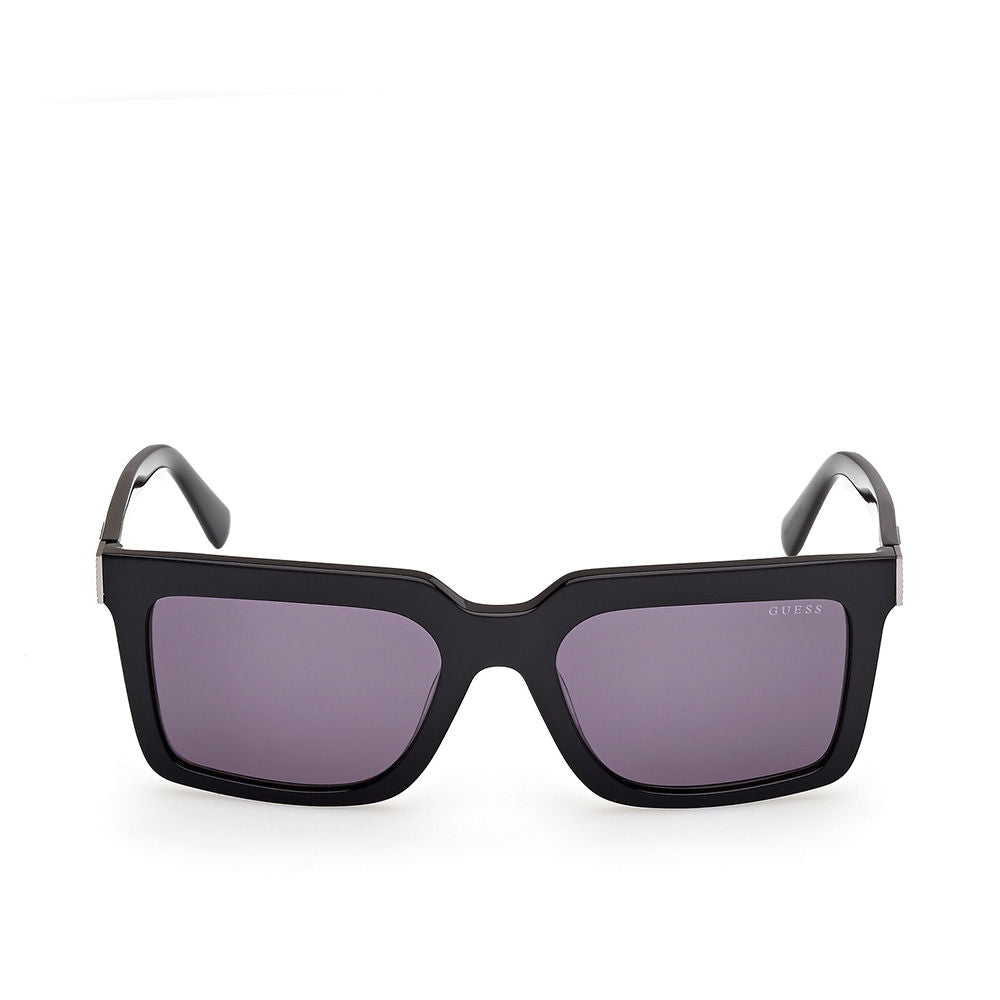 GUESS GAFAS GU00213 01Y 145 mm