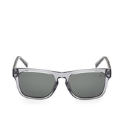 TIMBERLAND TB00011 POLARIZED 20R 53 mm