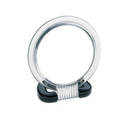 BETER ESPEJO doble x2 con soporte abatible 9 cm 1 pz