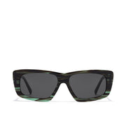 HAWKERS ZENITH #Havana Green Dark 1 u
