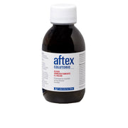 AFTEX mouthwash 150 ml