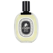 DIPTYQUE L'OMBRE DANS L'EAU edt vapo 100 ml