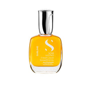 ALFAPARF MILANO SEMI DI LINO sublime crystalli liquidi 30 ml