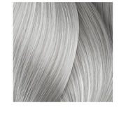 L'ORÉAL PROFESSIONNEL PARIS MAJIREL ionène g cream color #10.1 60 ml