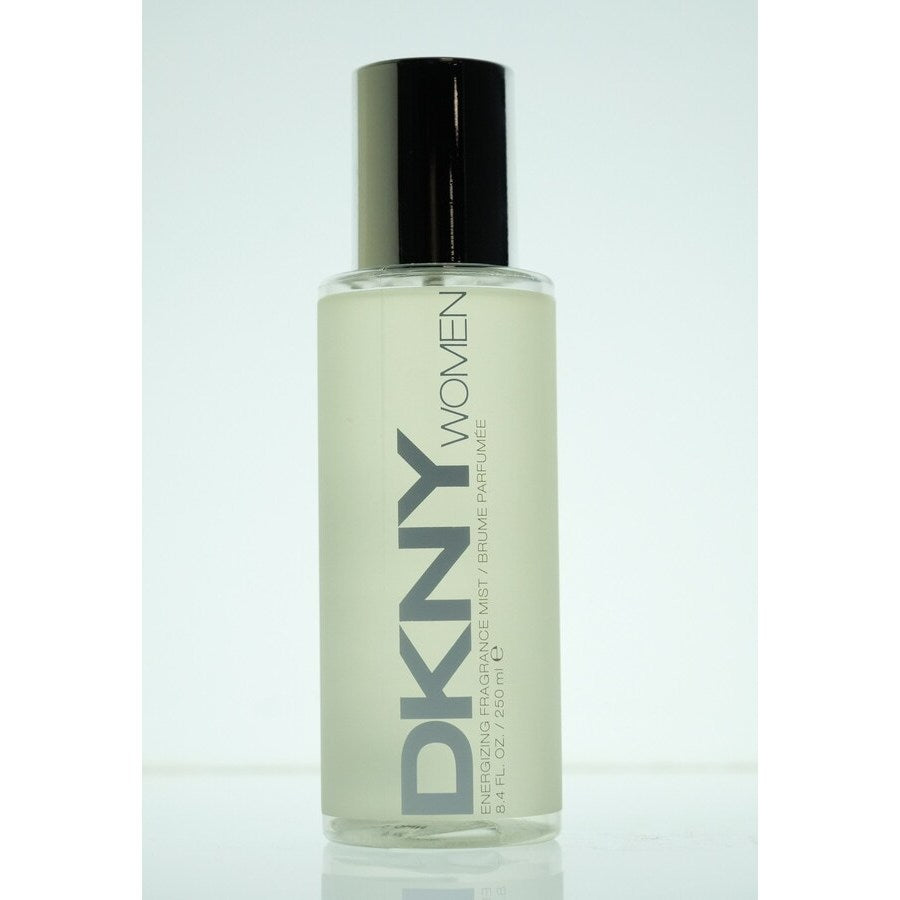 DONNA KARAN DKNY ENERGIZING body mist 250 ml