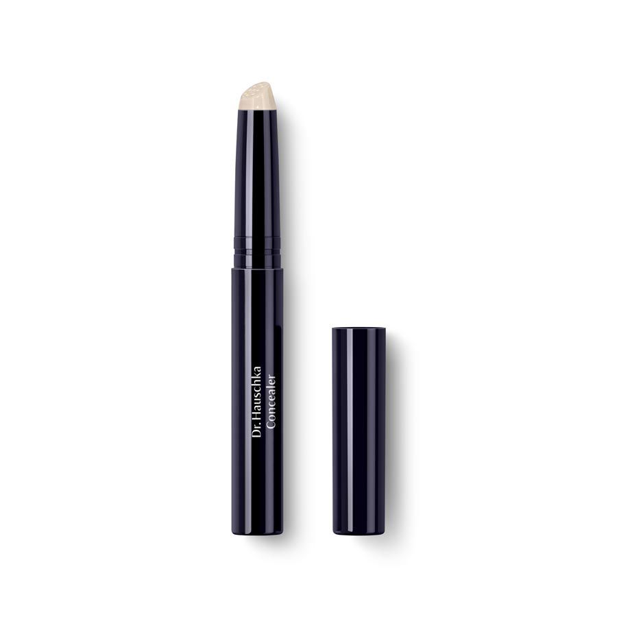 DR. HAUSCHKA Concealer #macadamia-01 2.5 ml