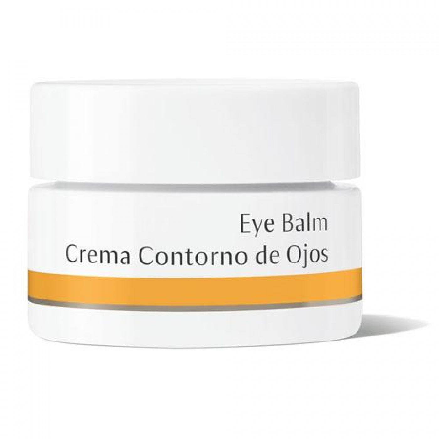 DR. HAUSCHKA Eye contour cream 10 ml
