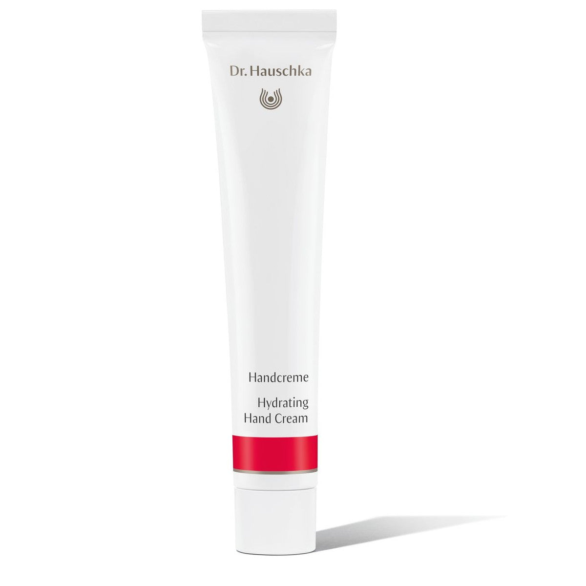 DR. HAUSCHKA Hand cream 50 ml