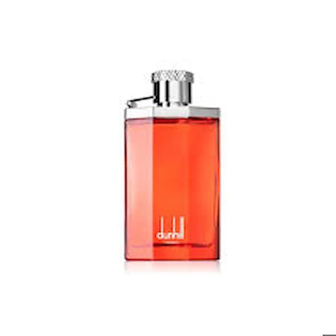 DUNHILL DESIRE RED eau de toilette spray 100 ml