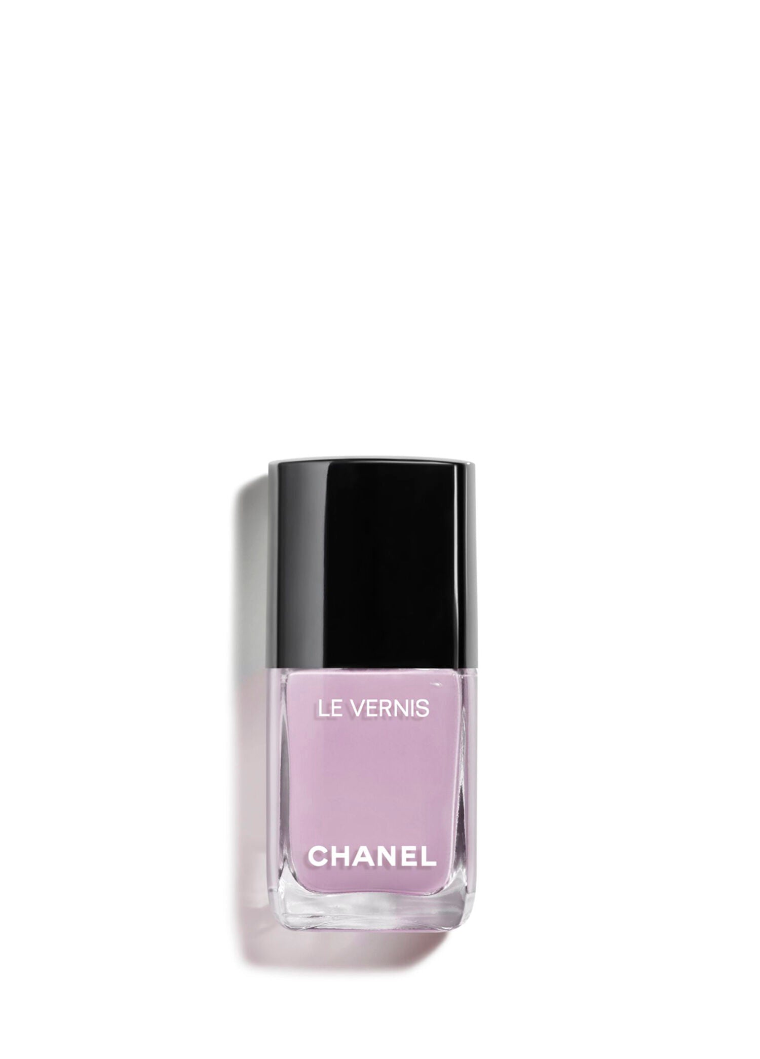 CHANEL LE VERNIS #135-immortelle 13 ml