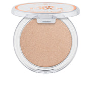 ESSENCE TOUCH BOUNCY GLOW soft highlighter #30-Glazing Gleam 4 gr