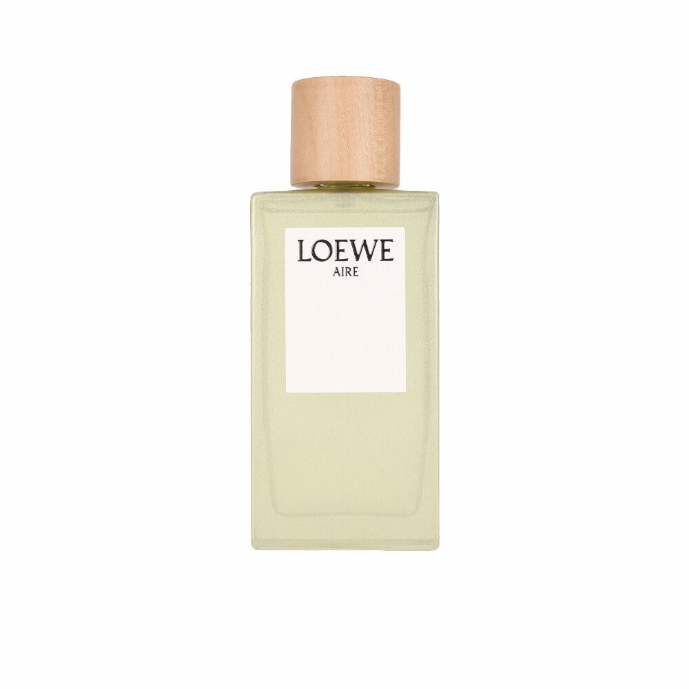 LOEWE AIRE eau de toilette spray 150 ml