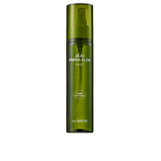 THE SAEM JEJU FRESH ALOE facial mist 120 ml
