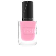 CATRICE GEL AFFAIR nail polish #038-Cosmo Where Is Wanda? 10.5ml