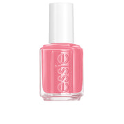 ESSIE NAIL COLOR #992-Playful &amp; Rebellious 13.5 ml