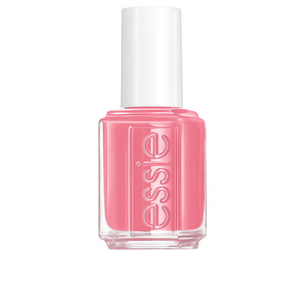 ESSIE NAIL COLOR #992-Playful &amp; Rebellious 13.5 ml