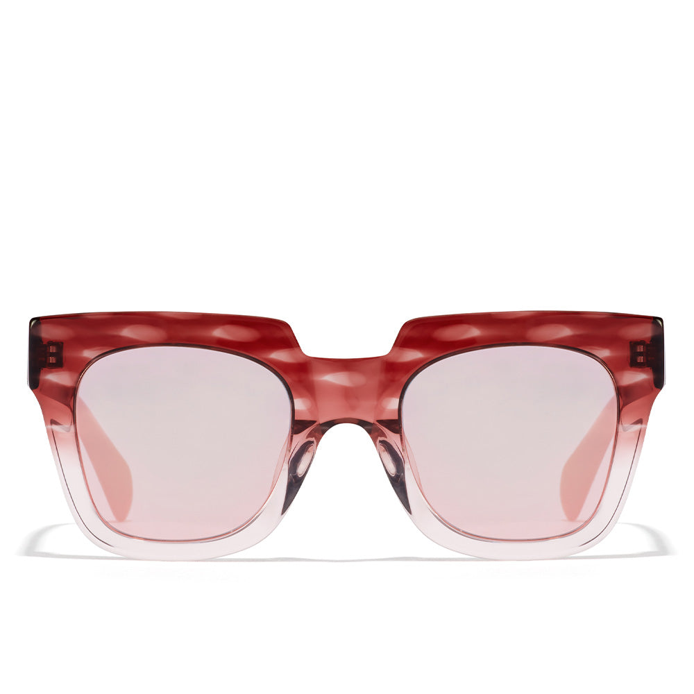 HAWKERS ROW #rose gold 1 u
