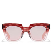 HAWKERS ROW #rose gold 1 u