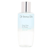 DR IRENA ERIS CLEANOLOGY two-phase eye makeup remover 125 ml