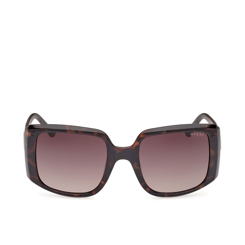 GUESS GAFAS GU00097 52F 53mm
