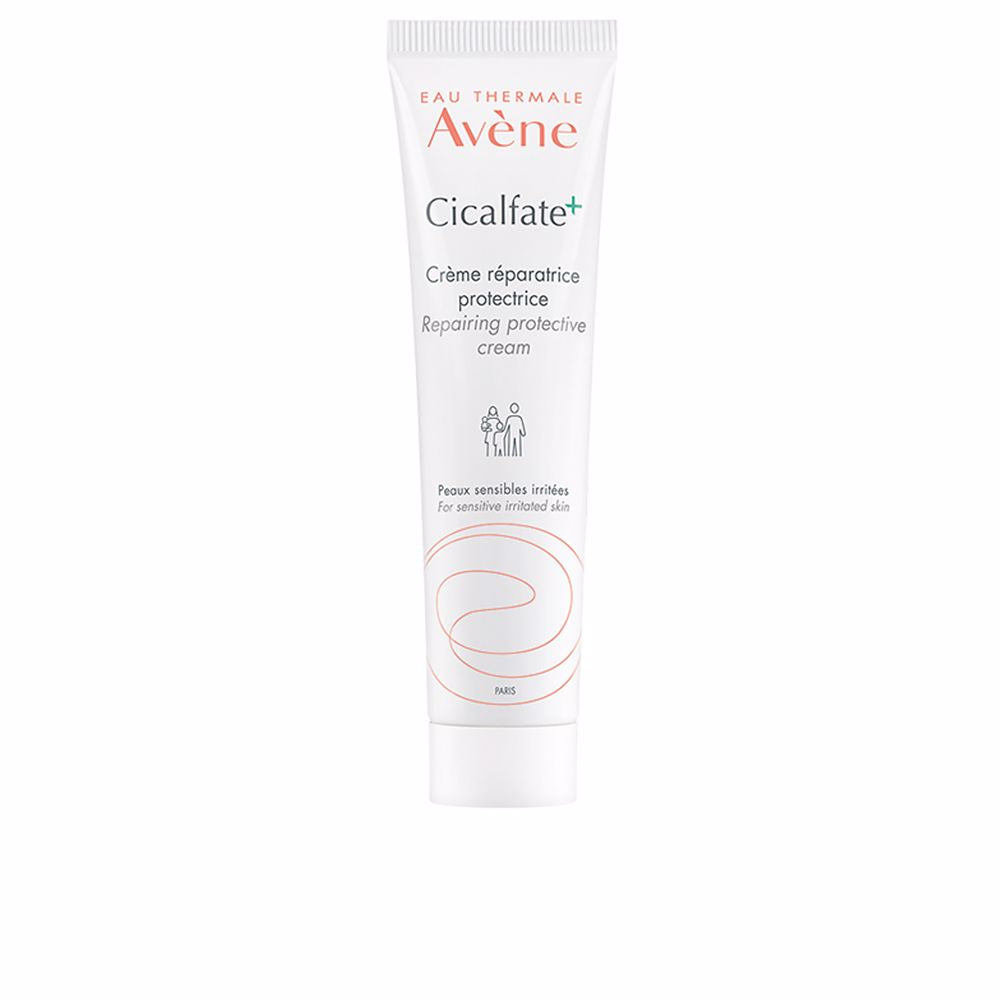 AVÈNE CICALFATE+ crema protectora reparadora 40 ml