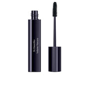 DR. HAUSCHKA Volume mascara #black-02 8 ml