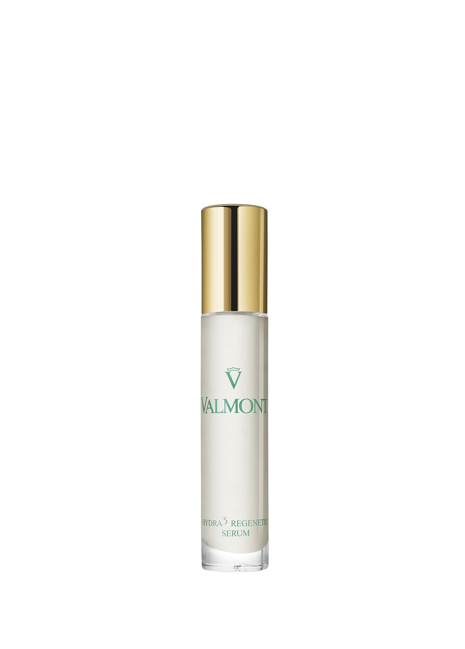 VALMONT HIDRA3 REGENETIC CONCENTRATE hidratation activator 30 ml