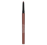 BARE MINERALS MINERALIST eyeliner #copper
