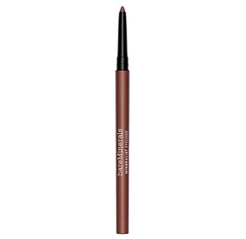 BARE MINERALS MINERALIST eyeliner #copper