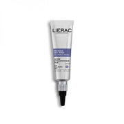 LIERAC ANTI-AGING PROTOCOL wrinkle filler 15 ml