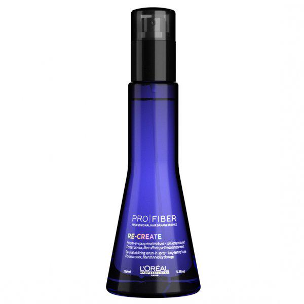 GOLDWELL TOPCHIC permanent hair color #4B 60 ml